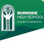 In person Burnside High School NCEA me te Whānau Workshop 7pm to 8pm