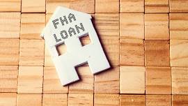 [Fruitland] Understanding FHA Loans (E1631)• 2 Credits