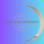 Astrology Workshop