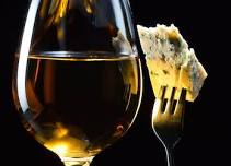 Summer Cheese and Wine Pairing - Chelmsford