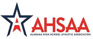 AHSAA High School Girls State Golf Tournament