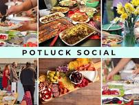 Potluck Social