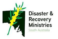 2024 October 2 Disaster & Recovery Ministries Refresher