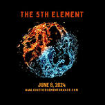 The 5th Element