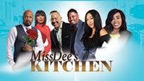 Miss Dee's Kitchen