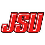 Jacksonville State @ Liberty