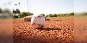 Memphis Tigers at Tulane Green Wave Baseball