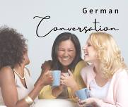 German Conversation