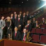 Glenn Miller Orchestra