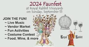 Faun Fest 2024