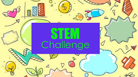 Elementary STEM Challenge