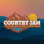 Country Jam