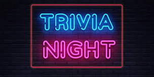 Jack's Dorval, Tuesday Night Trivia (free)