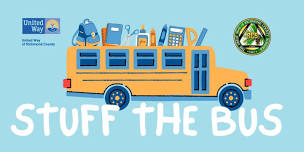 Stuff the Bus 2024