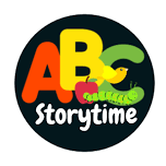 ABC Storytime @North Quincy for ages 3-5