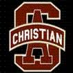 St. Joseph Academy at San Antonio Christian