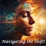 Navigating The Shift