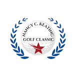 Nancy C. Keating Golf Classic