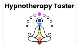 Hypnotherapy Chakra Attunement Taster