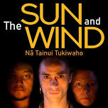 The Sun and the Wind