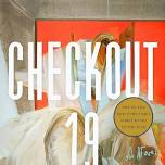 BOOK GROUP: “Checkout 19” by Claire-Louise Bennett