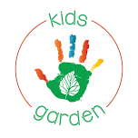 Kids Garden Summer Camp - West Ashley