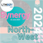 LTMRC 2024 North-West