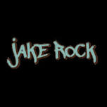 JAKE ROCK @ ANDUZZIS KIMBERLY