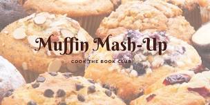 There's 'nuffin' better than a muffin!