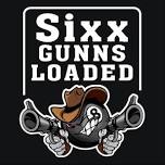 Sixx Gunns Loaded at Northland Sports Pub