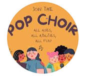 Cabonne Pop Choir