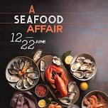 A Seafood Affair