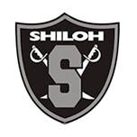 Shiloh Generals vs Archer Tigers