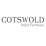 Cotswold Furniture Mittagong Warehouse Sale