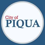 Piqua Park Board Meeting