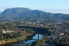 Unforgettable Full-day UNESCO Heritage Luang Prabang Tour: Temples, History & Mount Phousi