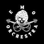 EMO ORCHESTRA feat. ESCAPE THE FATE