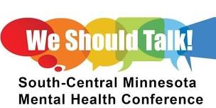 South-Central Minnesota Mental Health & Wellness Conference