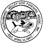 Sacramento Valley Dog Fanciers