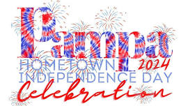 Pampa Hometown Independence Day Celebration