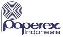 PAPEREX INDONESIA