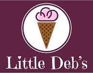 Little Deb’s opening day