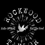 Rockwood Taylor Back at the Weasel!