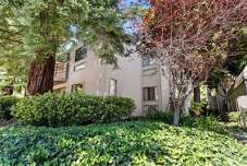 Open House: 2-4pm PDT at 928 Wright Ave #301, Mountain View, CA 94043