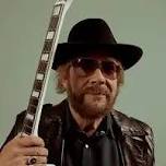 Hank Williams Jr