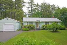 Open House for 6 Melody Lane Londonderry NH 03053