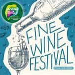 FINE WINE FESTIVAL (A PREMIUM TASTING EXPERIENCE)