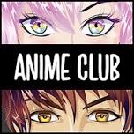 Anime Club