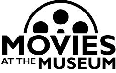 Movies at the Museum