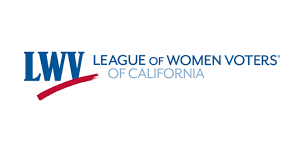 June 15 2024 10 am – LWV SWSCV Business Meeting